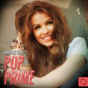 Karaoke Select: Pop Prime