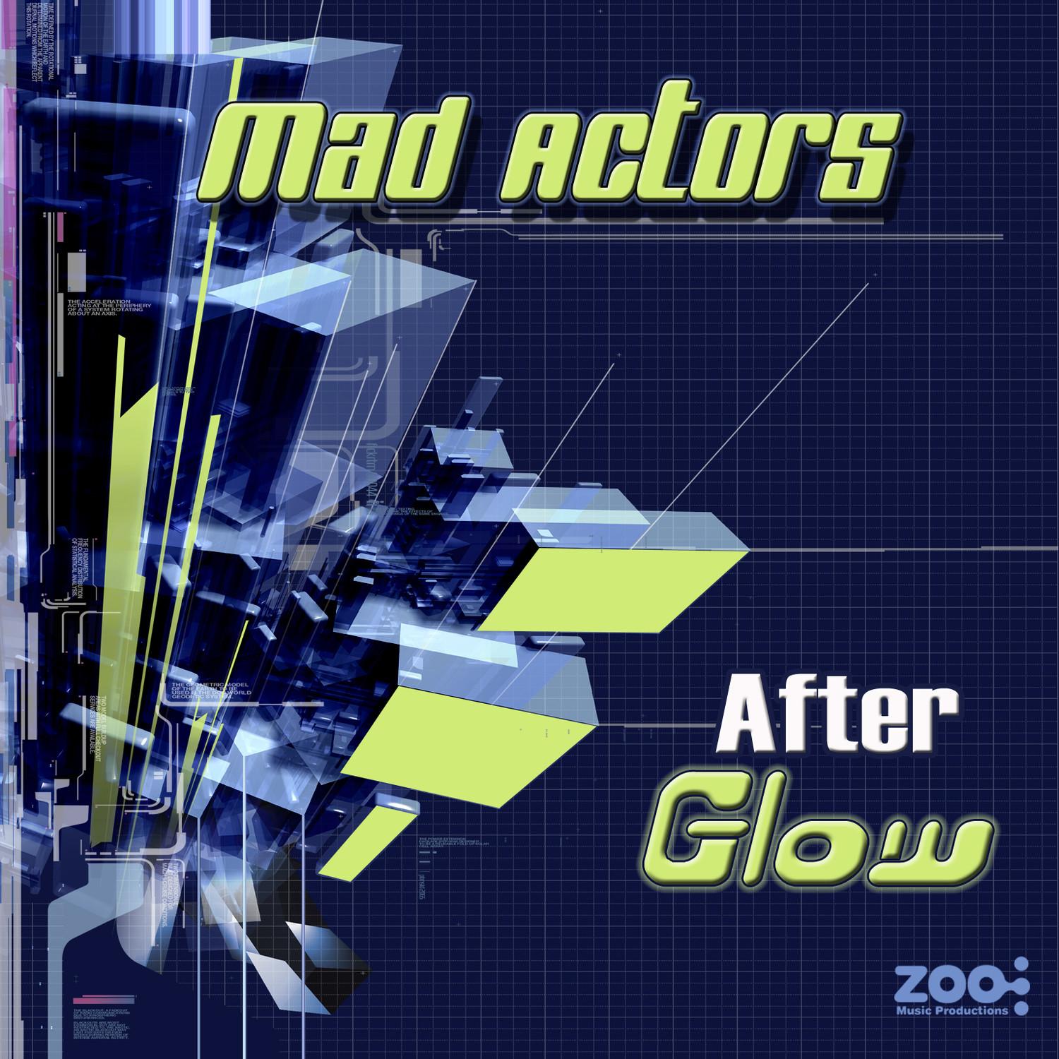 After Glow