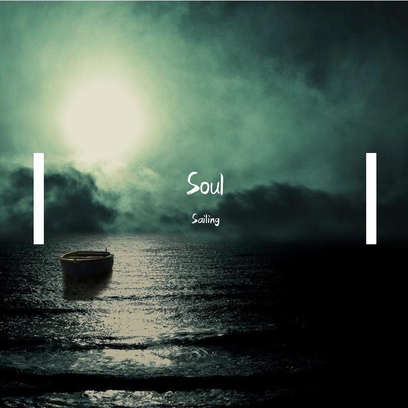 MKJ-Time-Sailing（Sailing remix）