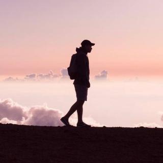 我爱你，再见