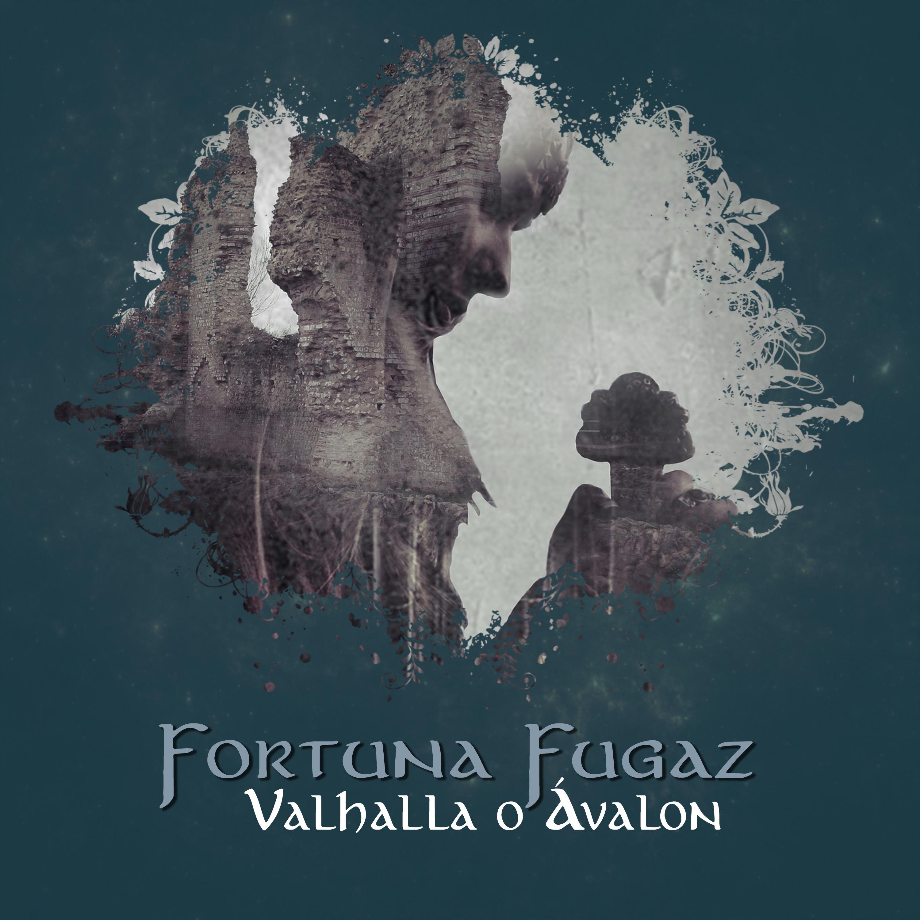 Valhalla o Ávalon