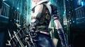 LIGHTNING RETURNS:FINAL FANTASY XIII Pre Soundtrack专辑