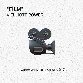 EMOJI 歌单 017：ELLIOTT POWER