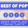 Best of Pop