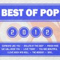 Best of Pop专辑