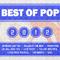 Best of Pop专辑