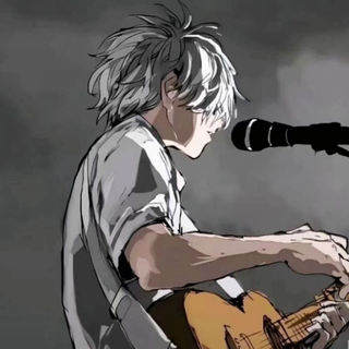 旋律初现 命运交织/青春遗憾 故事首选