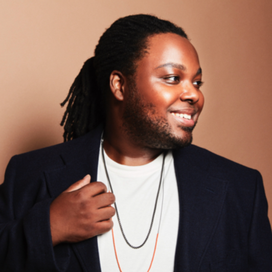 クリス・ハート