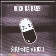 Rock Da Bass