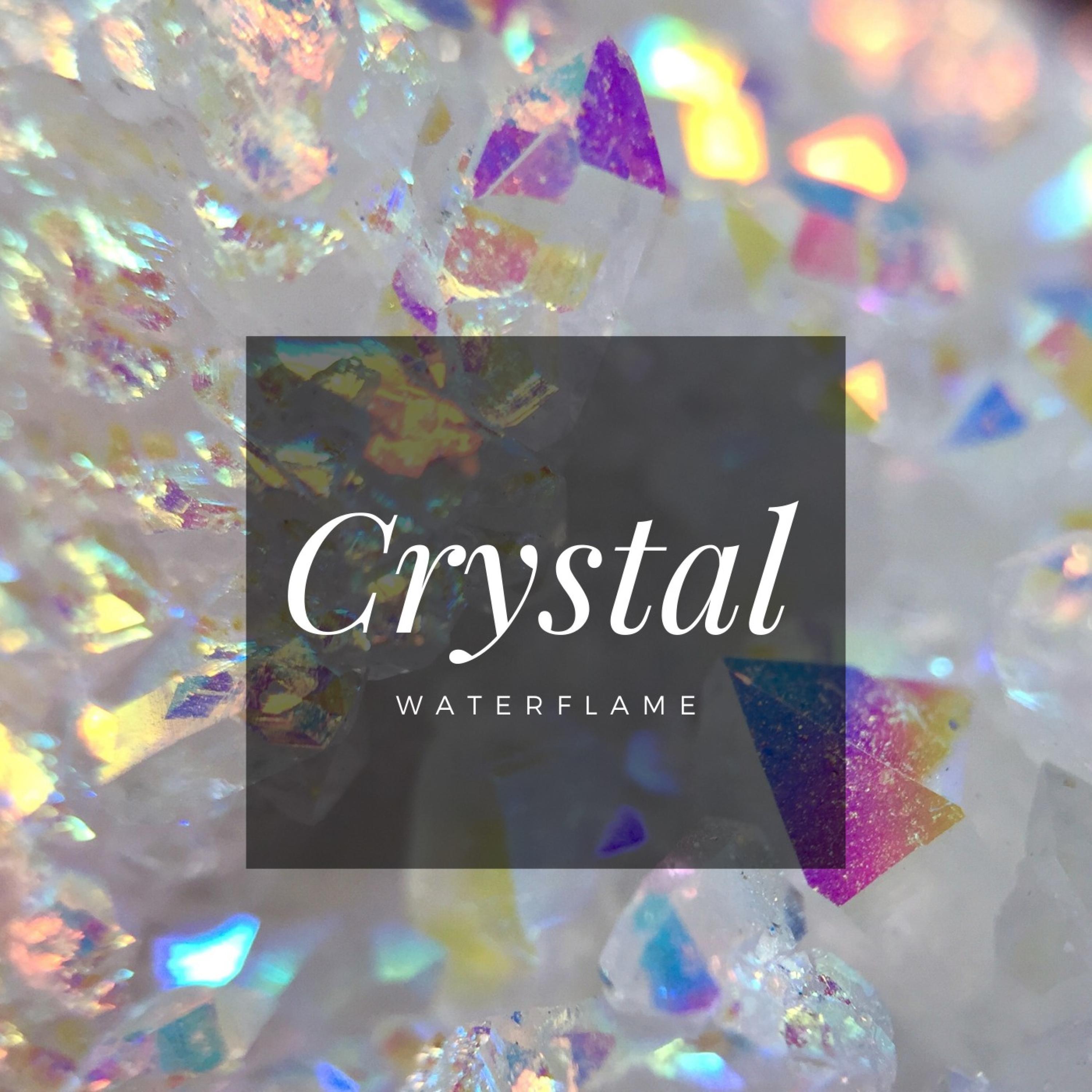 Crystal