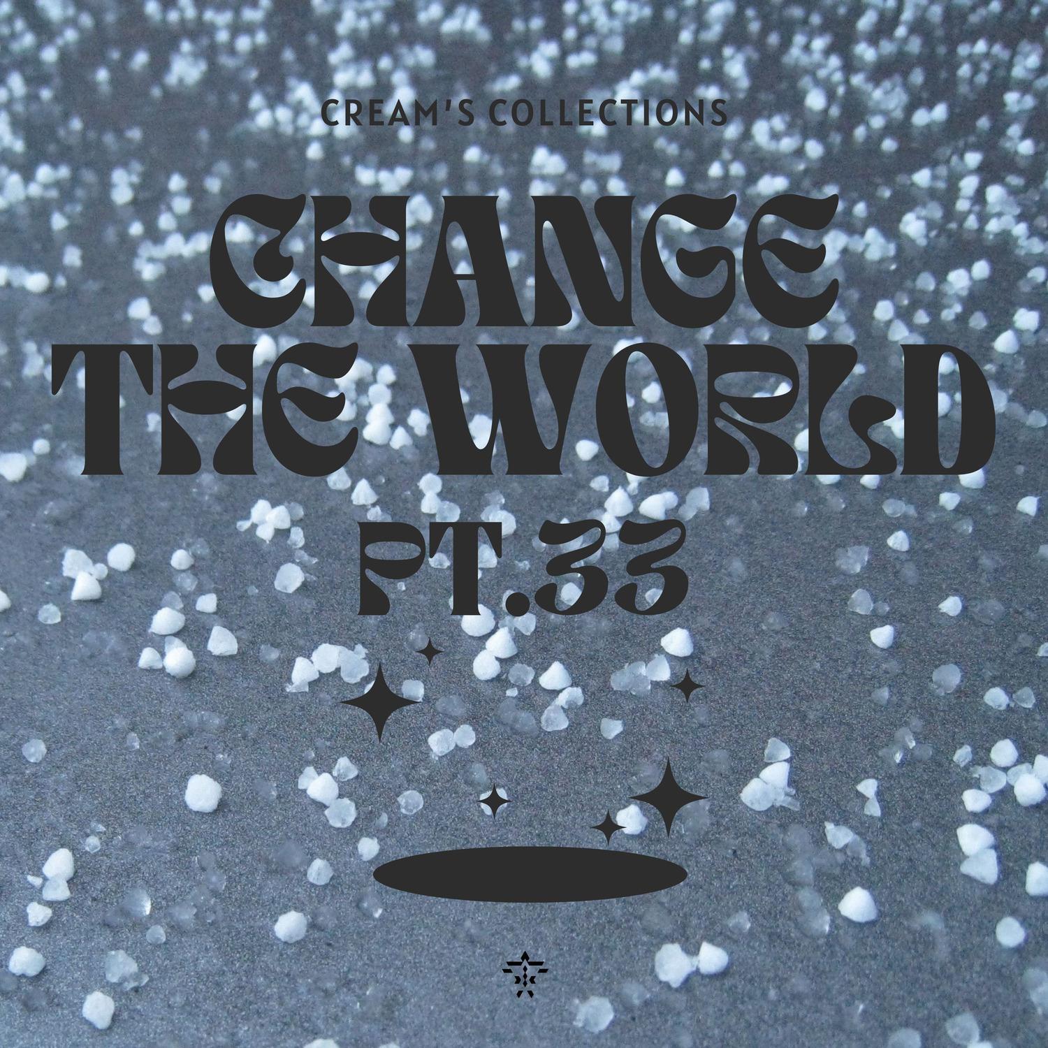 snowfall - Slowed + Reverb