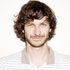 Gotye