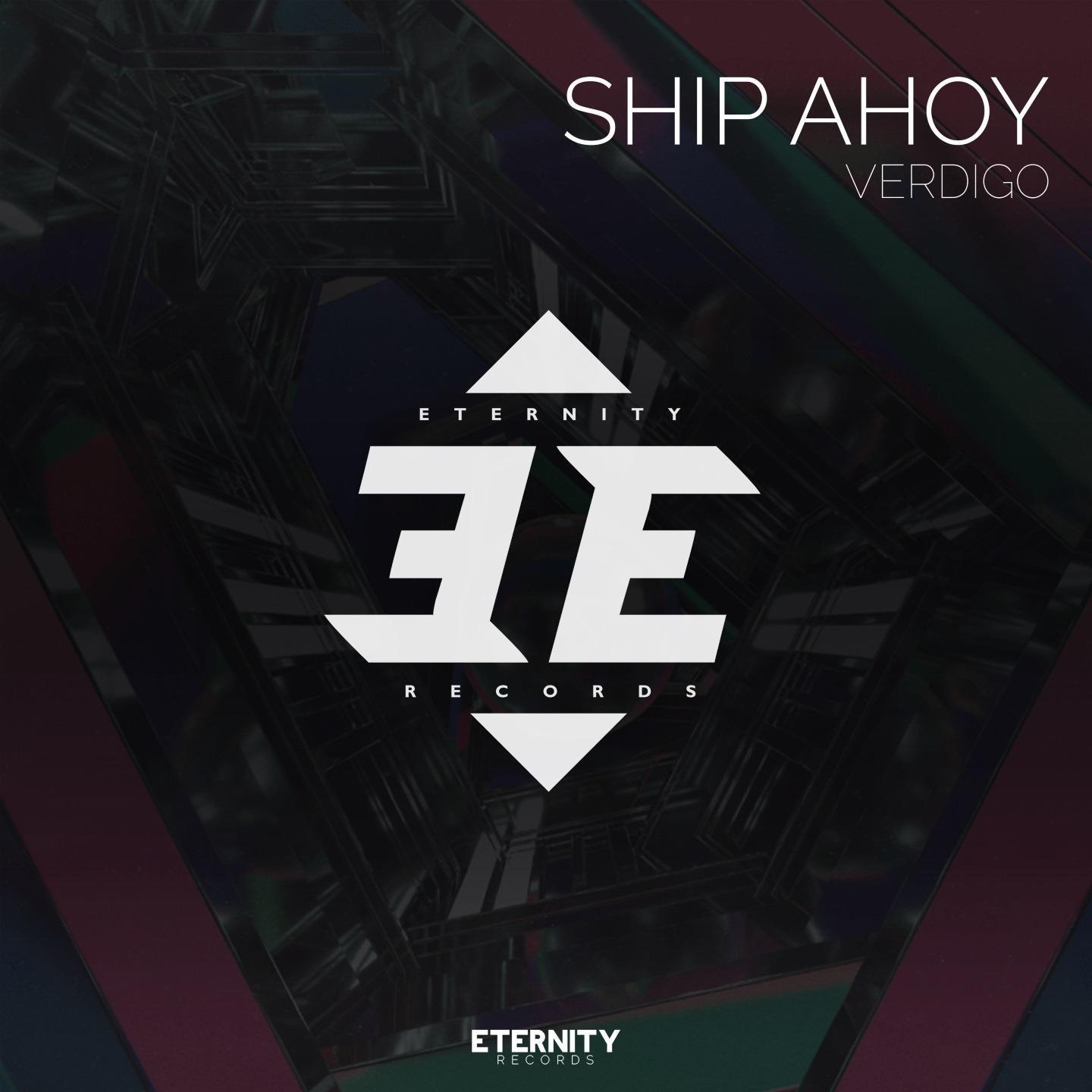 Ship Ahoy