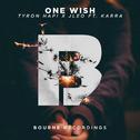 One Wish专辑