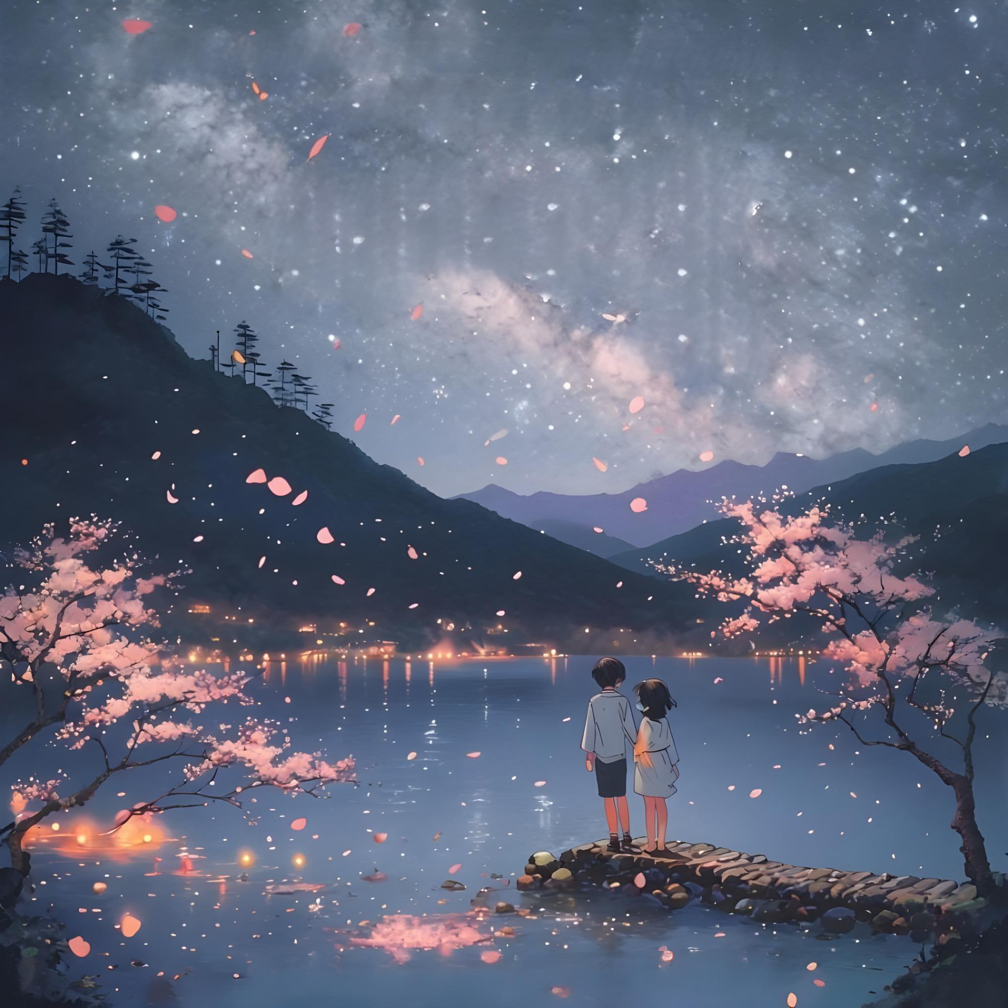 情绪救援队长&添火乐队单曲《星空下的约定》热播 用音乐治愈你的心-中商网-做国内商业门户第一平台 情绪救援队长&添火乐队单曲《星空下的约定》热播 用音乐治愈你的心-中商网-做国内商业门户第一平台
