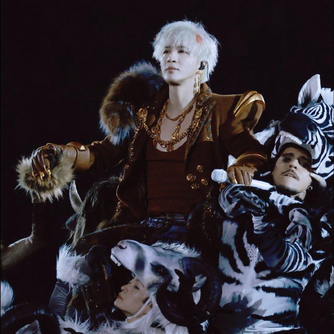 其实-薛之谦（新编曲版间奏）