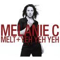 Melt/Yeh Yeh Yeh专辑