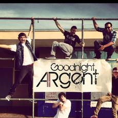 Goodnight Argent