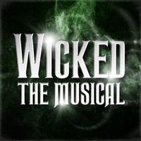One Short Day (Extended Version) - The Wicked Musical (Karaoke)