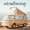 misswilsonsays - sunroof