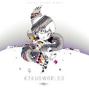 KIKUOWORLD3