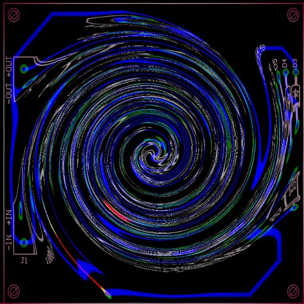 010