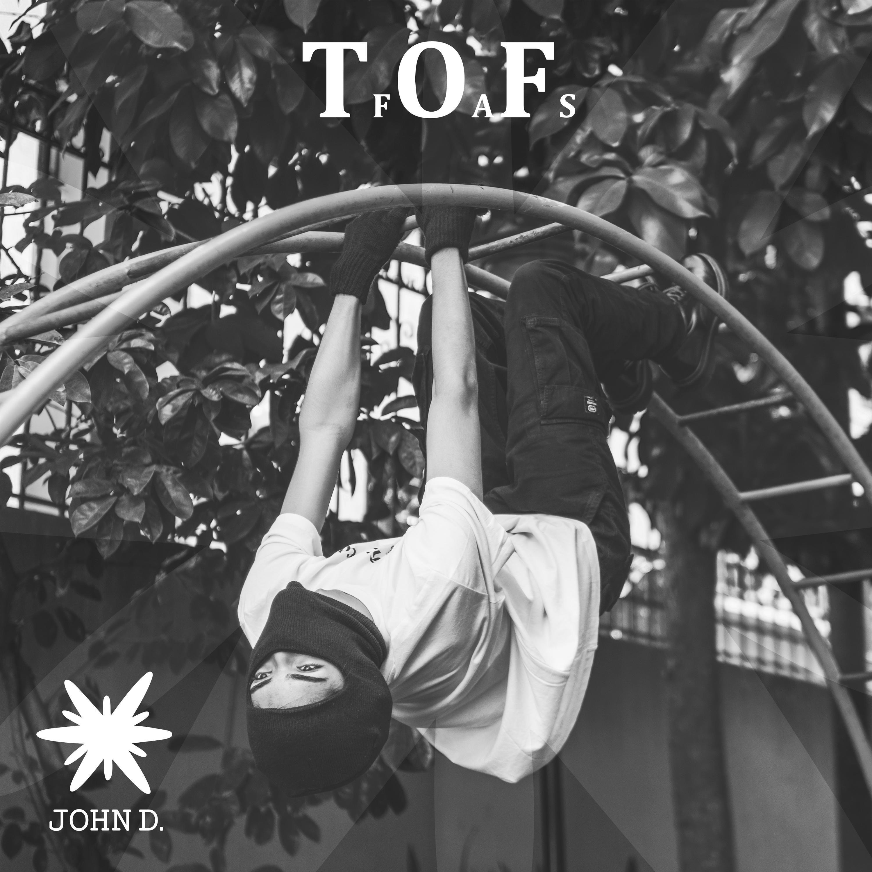 Tfoafs