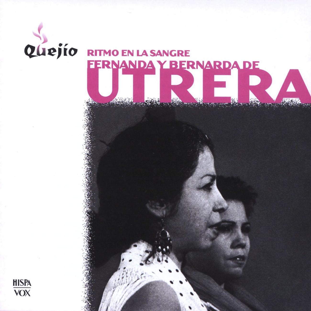 Ritmo En La Sangre
