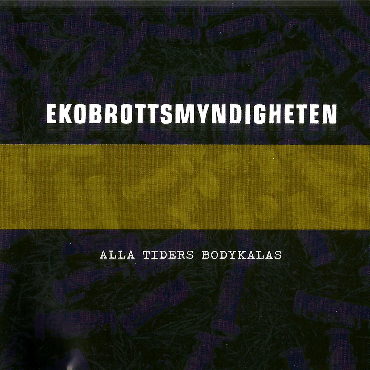 Alla Tiders Bodykalas