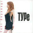 Type