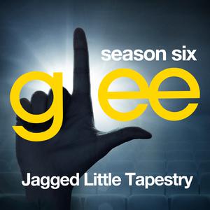 So Far Away [From Jagged Little Tapestry] - Glee Cast (karaoke) 带和声伴奏