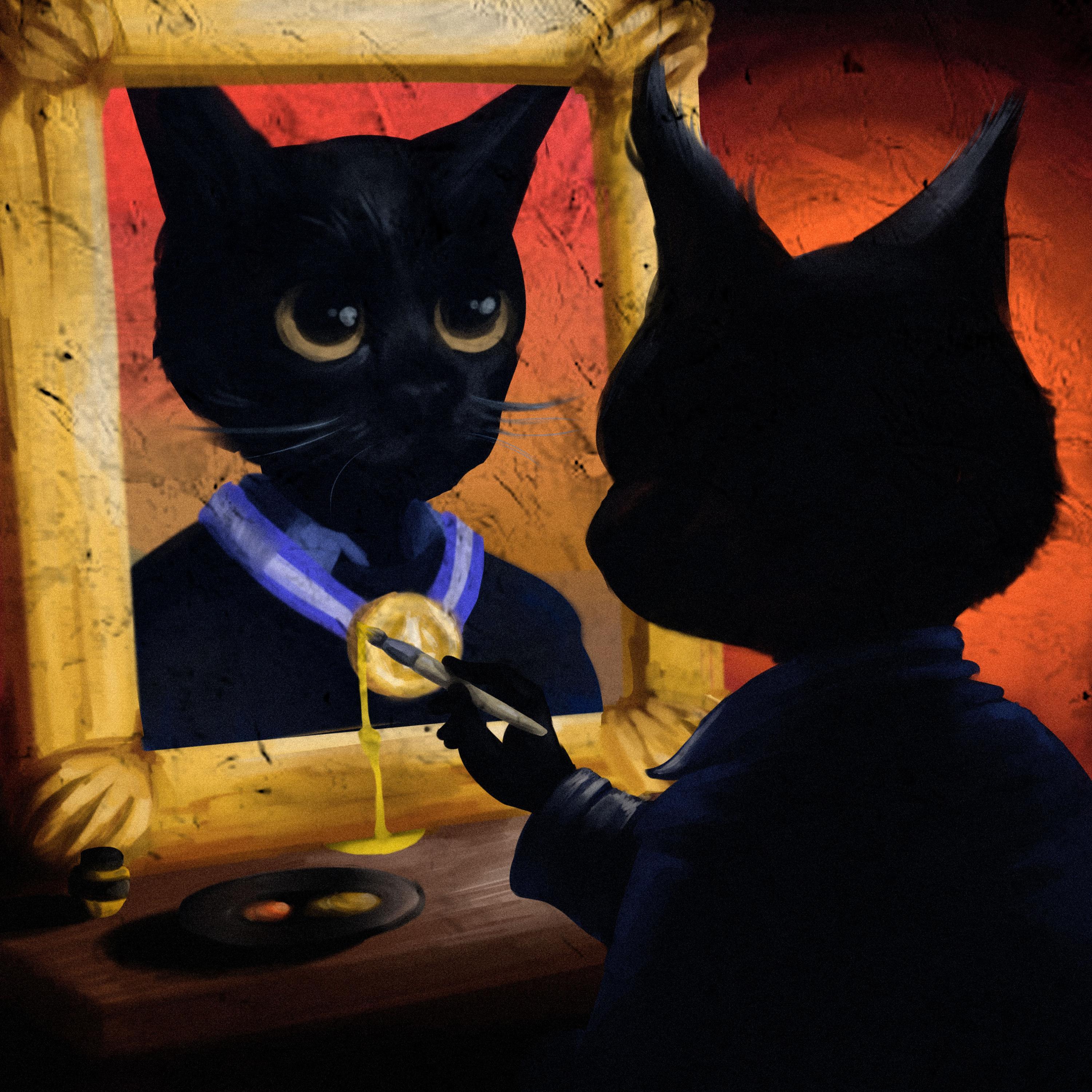 Dirty Dancing (feat. Biffe & Hakuro)