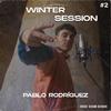 Crusly Productions - Winter Session #2, Crusly Season Sessions