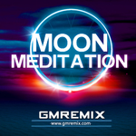 Moon Meditation专辑