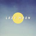 Lazy Moon