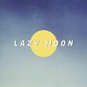 Lazy Moon专辑