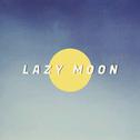 Lazy Moon专辑