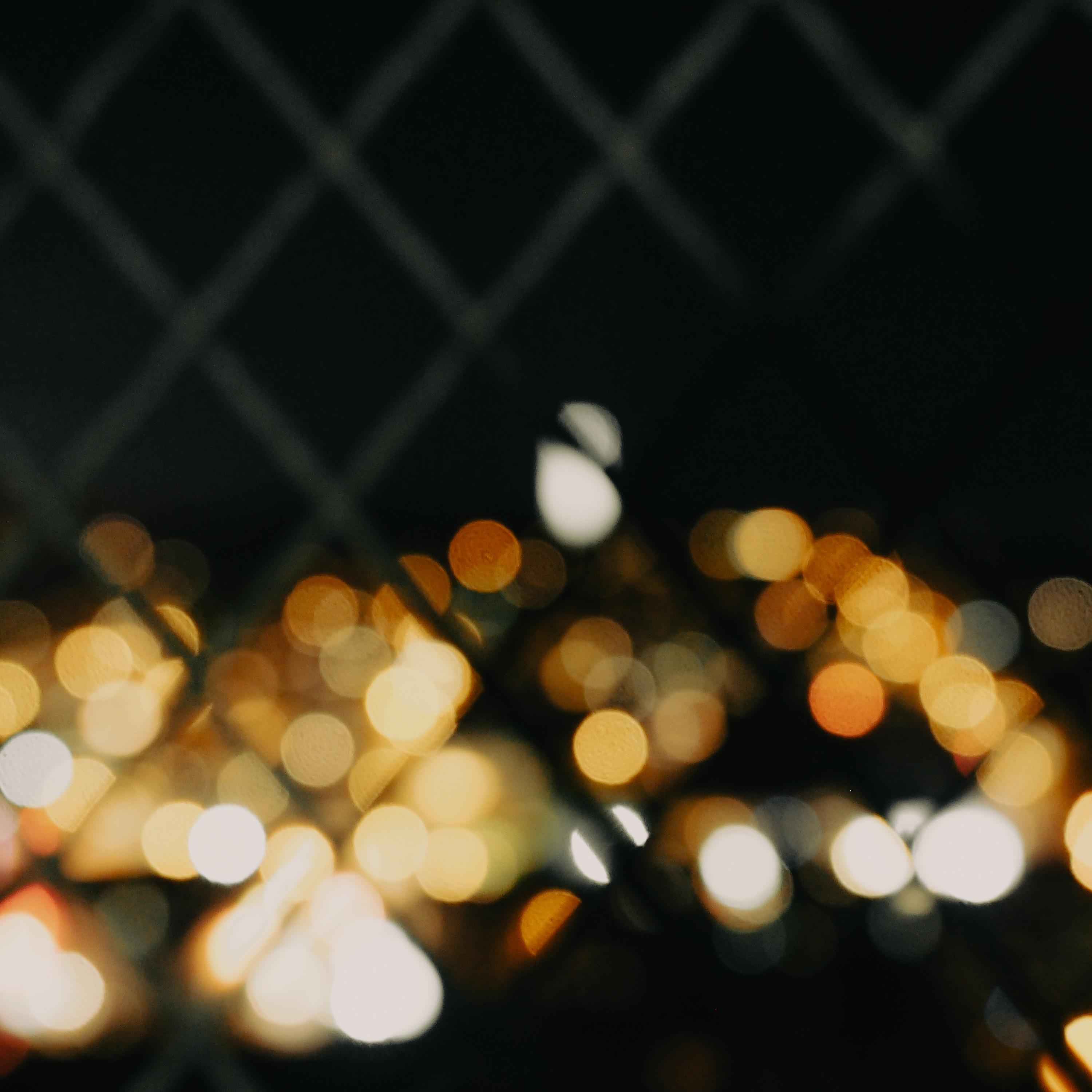 Small Light