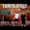 Trajik Boyz - How Does It Feel (Feat. Mr Mystic & Playawayz)