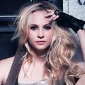 Candice Accola