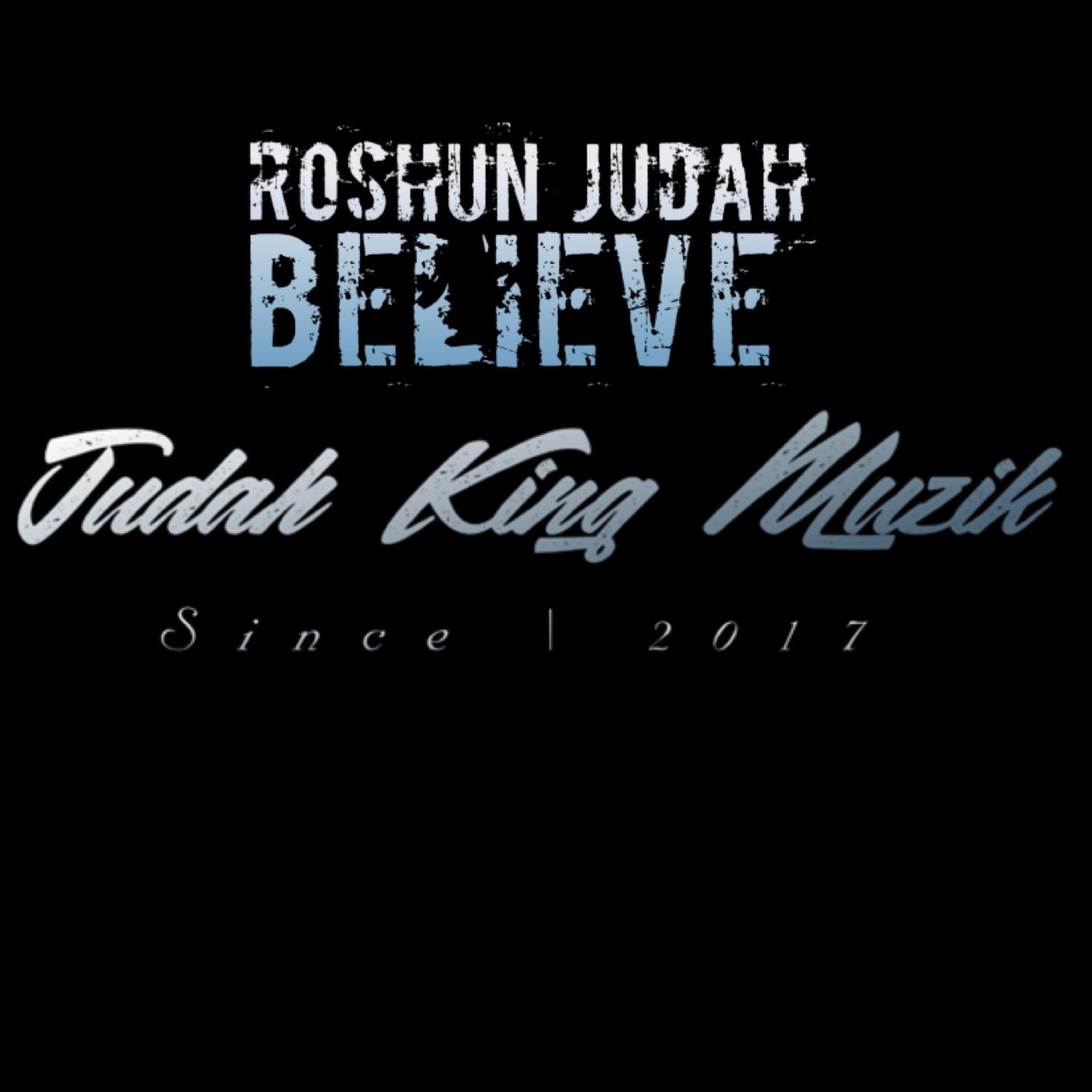 Believe