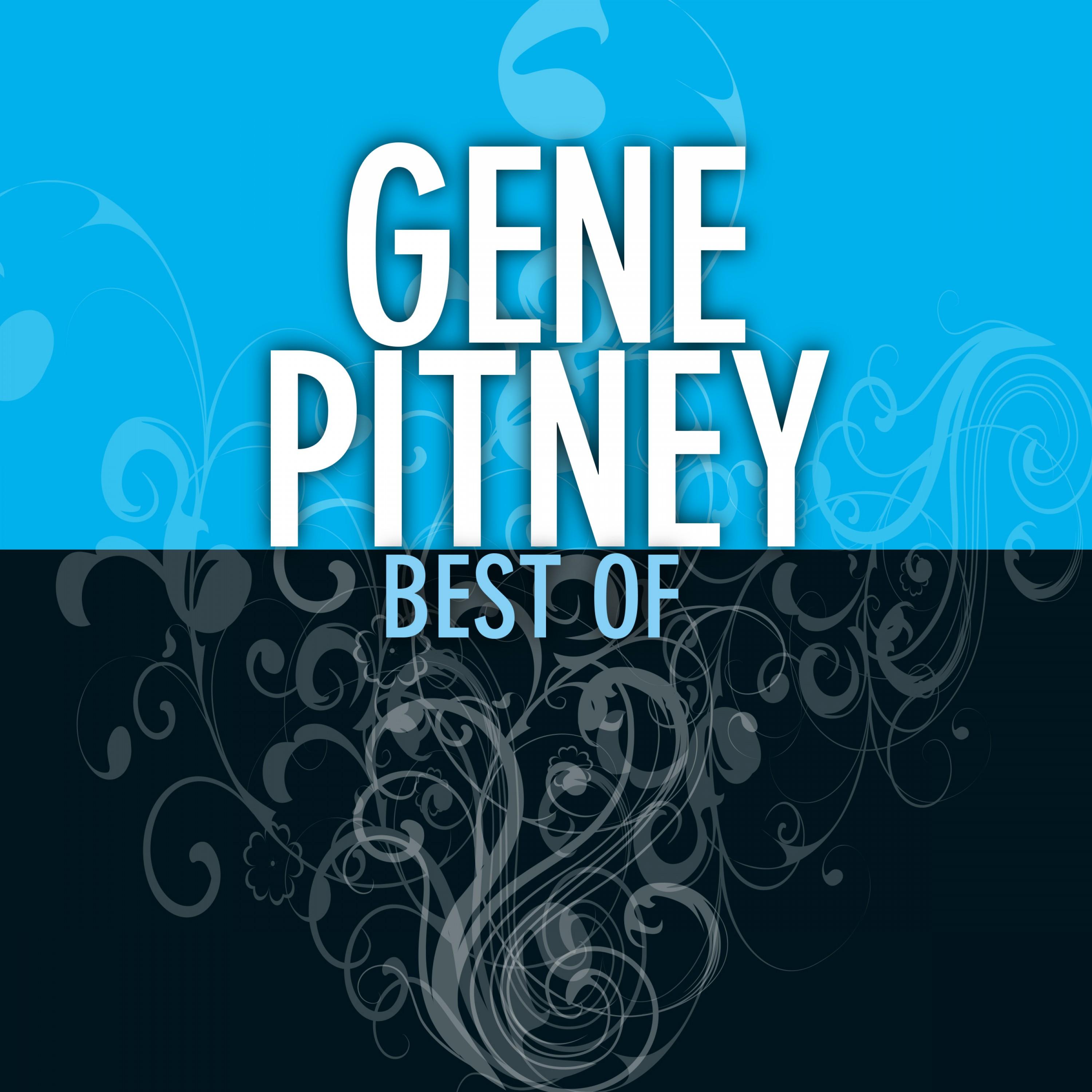 Best Of