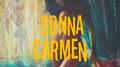 Donna Carmen专辑