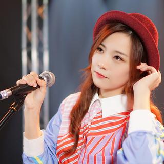 励志豪猴音乐&亮声open翻唱