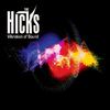 The Hicks - 100mph Suicide