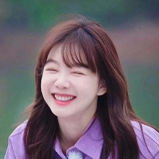 快乐能量曲｜爱你老己明天见 都会越来越好