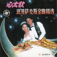 都是夜归人(纯音乐)萨克斯曲