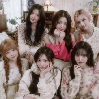 IVE 芙式音乐美学必听代表作精选