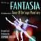 Walt Disney's Fantasia - Dance Of The Sugar Plum Fairy (Tchaikovsky)专辑