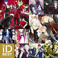 Mr.SADISTIC NIGHT(DIABOLIK LOVERS OP)